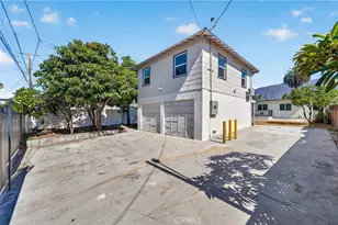 612 614 E Colorado Blvd, Monrovia, CA 91016 - Photo 21