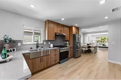 612 614 E Colorado Boulevard, Monrovia, CA 91016 - Photo 5