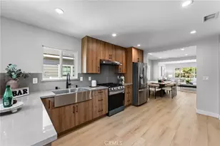 612 614 E Colorado Blvd, Monrovia, CA 91016 - Photo 5