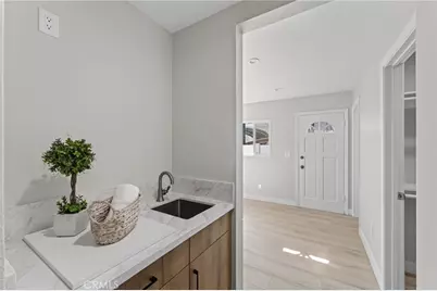 612 614 E Colorado Boulevard, Monrovia, CA 91016 - Photo 13