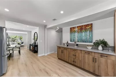 612 614 E Colorado Boulevard, Monrovia, CA 91016 - Photo 7