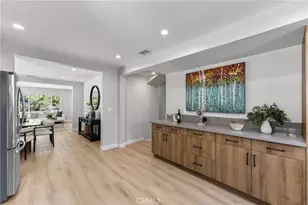 612 614 E Colorado Blvd, Monrovia, CA 91016 - Photo 7