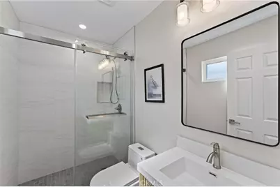612 614 E Colorado Boulevard, Monrovia, CA 91016 - Photo 11