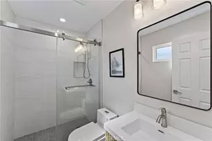 612 614 E Colorado Blvd, Monrovia, CA 91016 - Photo 11