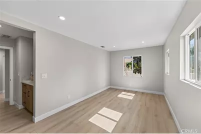 612 614 E Colorado Boulevard, Monrovia, CA 91016 - Photo 15