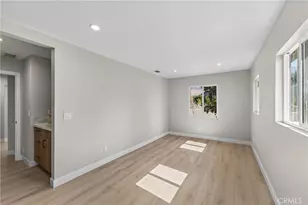 612 614 E Colorado Blvd, Monrovia, CA 91016 - Photo 15