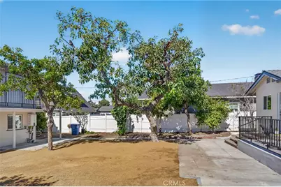 612 614 E Colorado Boulevard, Monrovia, CA 91016 - Photo 17