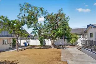 612 614 E Colorado Blvd, Monrovia, CA 91016 - Photo 17
