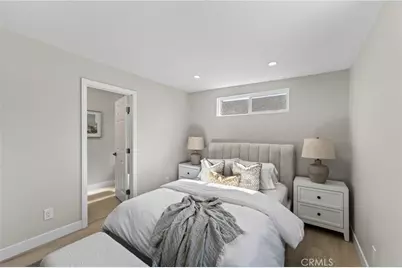 612 614 E Colorado Boulevard, Monrovia, CA 91016 - Photo 9
