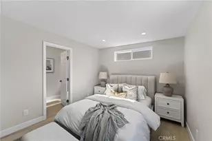 612 614 E Colorado Blvd, Monrovia, CA 91016 - Photo 9