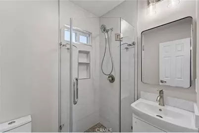 612 614 E Colorado Boulevard, Monrovia, CA 91016 - Photo 27
