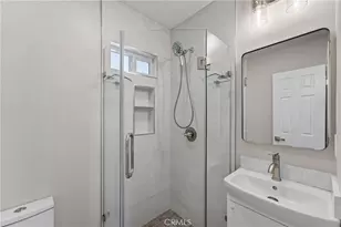 612 614 E Colorado Blvd, Monrovia, CA 91016 - Photo 27