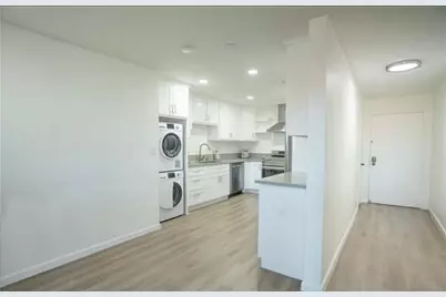 1770 Ximeno Avenue #202, Long Beach, CA 90815 - Photo 5