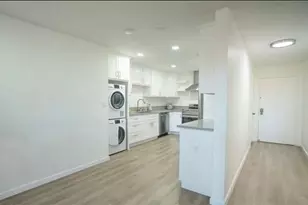 1770 Ximeno Ave, Long Beach, CA 90815 - Photo 5