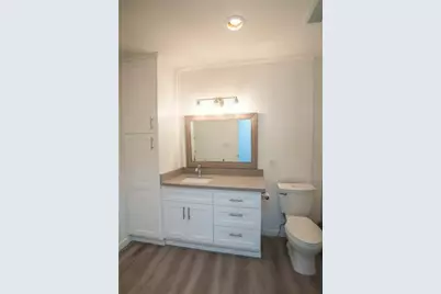 1770 Ximeno Avenue #202, Long Beach, CA 90815 - Photo 9