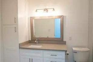 1770 Ximeno Ave, Long Beach, CA 90815 - Photo 9