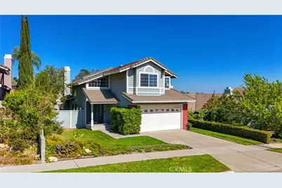 6235 Brandy Pl, Rancho Cucamonga, CA 91737 - Photo 33