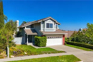 6235 Brandy Pl, Rancho Cucamonga, CA 91737 - Photo 33