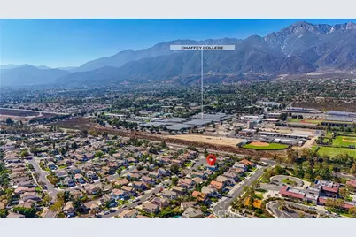 6235 Brandy Pl, Rancho Cucamonga, CA 91737 - Photo 39