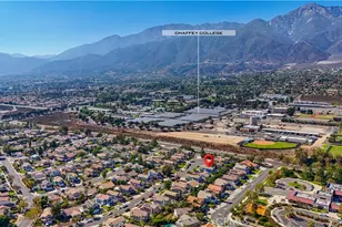 6235 Brandy Pl, Rancho Cucamonga, CA 91737 - Photo 39