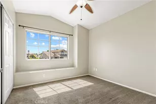 6235 Brandy Pl, Rancho Cucamonga, CA 91737 - Photo 25
