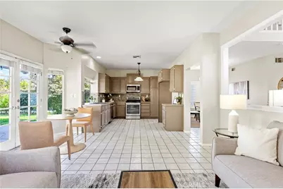 6235 Brandy Pl, Rancho Cucamonga, CA 91737 - Photo 11