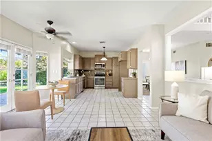 6235 Brandy Pl, Rancho Cucamonga, CA 91737 - Photo 11