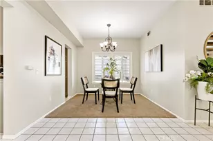 6235 Brandy Pl, Rancho Cucamonga, CA 91737 - Photo 17