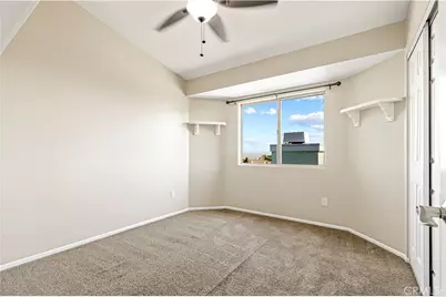 6235 Brandy Pl, Rancho Cucamonga, CA 91737 - Photo 27