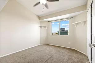 6235 Brandy Pl, Rancho Cucamonga, CA 91737 - Photo 27