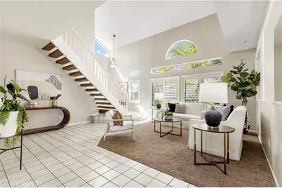 6235 Brandy Pl, Rancho Cucamonga, CA 91737 - Photo 5