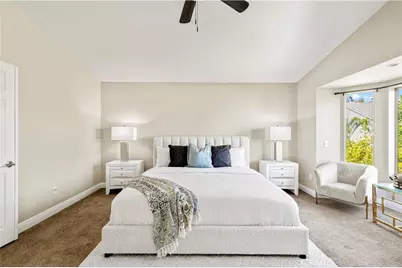 6235 Brandy Pl, Rancho Cucamonga, CA 91737 - Photo 19
