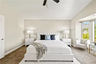 6235 Brandy Pl, Rancho Cucamonga, CA 91737 - Photo 19