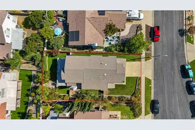 6235 Brandy Pl, Rancho Cucamonga, CA 91737 - Photo 35