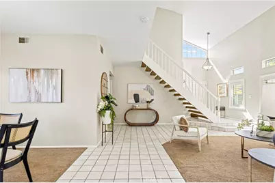 6235 Brandy Pl, Rancho Cucamonga, CA 91737 - Photo 3