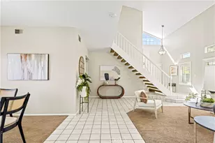 6235 Brandy Pl, Rancho Cucamonga, CA 91737 - Photo 3