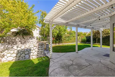 6235 Brandy Pl, Rancho Cucamonga, CA 91737 - Photo 31