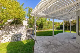 6235 Brandy Pl, Rancho Cucamonga, CA 91737 - Photo 31
