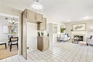 6235 Brandy Pl, Rancho Cucamonga, CA 91737 - Photo 15