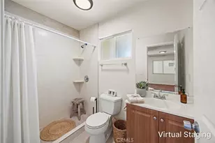 931 W Bainbridge, West Covina, CA 91790 - Photo 37