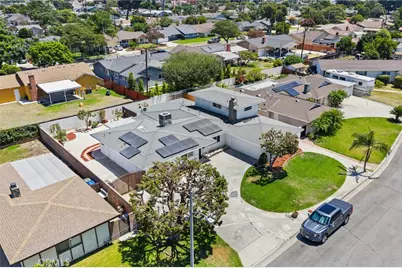 931 W Bainbridge, West Covina, CA 91790 - Photo 57