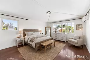 931 W Bainbridge, West Covina, CA 91790 - Photo 47