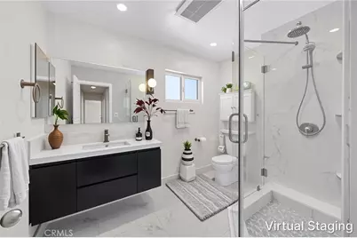 931 W Bainbridge, West Covina, CA 91790 - Photo 25