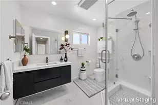 931 W Bainbridge, West Covina, CA 91790 - Photo 25