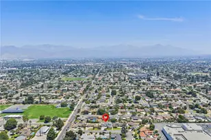 931 W Bainbridge, West Covina, CA 91790 - Photo 63