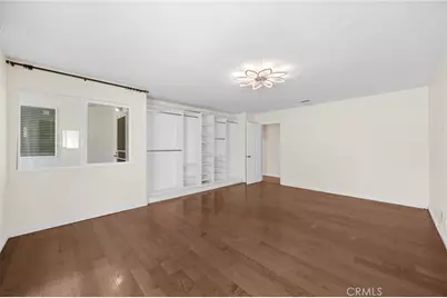 931 W Bainbridge, West Covina, CA 91790 - Photo 17
