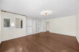 931 W Bainbridge, West Covina, CA 91790 - Photo 17