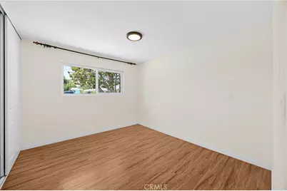 931 W Bainbridge, West Covina, CA 91790 - Photo 23