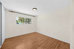 931 W Bainbridge, West Covina, CA 91790 - Photo 23