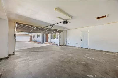 931 W Bainbridge, West Covina, CA 91790 - Photo 53